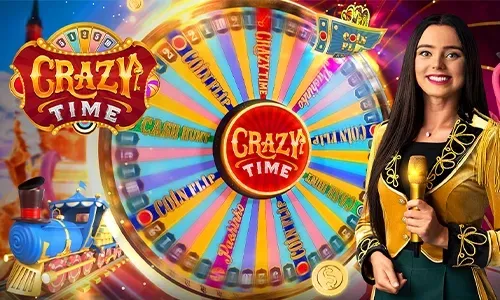 Arcade games with vibrant fishing game graphics